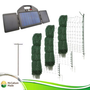 electric-poultry-netting-kit-150m-hls200