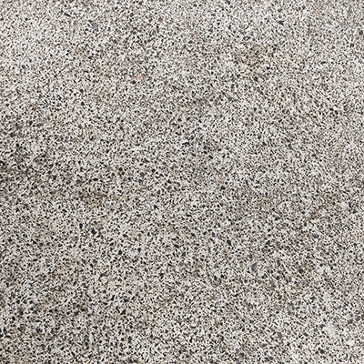 Diatomaceous Earth