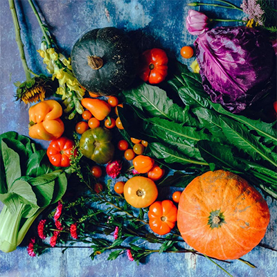 How To Get The Most Out Of Your Organic Gardening
