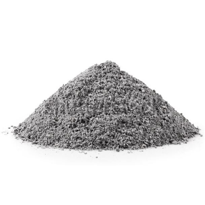 Diatomaceous Earth